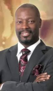 We have lost a classmate and our brother. Class of 1982. Mike and I had  been in the same grade since 1st grade.