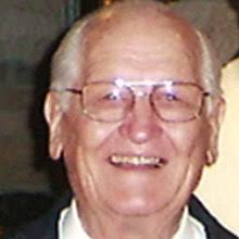 Elmer Szafranski Obituary