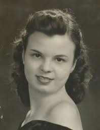 Mary Ethel Tatum Obituary January 6, 2017