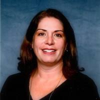 PDF) The Table Test: a Simple Technique for Sexing Canid Humeri