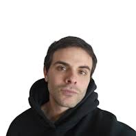 Get Heard within Our Artist Community