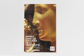 600 références à votre disposition pour explorer toutes les facettes du patrimoine. Matthieu Lepoint Creer Le Lien Entre Le Beau Et L Efficace Assemblee Nationale