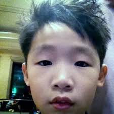 Derek Fong Tui Yi (@tui_yi)