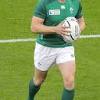 In this powerful rugby forward video, you will see all the best cj stander big hits, tries and bump offs.cj stander is a south. Https Encrypted Tbn0 Gstatic Com Images Q Tbn And9gcsvvhek5xf2xvg9mbtrx Aftbwjyjecgvy4 Sspie Usqp Cau