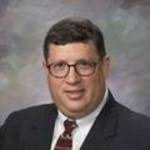 Dr. Frederick Asmussen, MD, Obstetrics & Gynecology