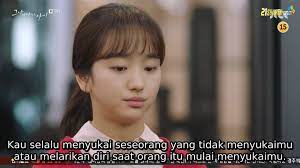 Maybe you would like to learn more about one of these? Meme Lucu Penggemar Drakor Meme Lucu
