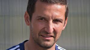 Josef joe zinnbauer is a german retired football midfielder and current football manager for south african club orlando pirates. U 23 Coach Josef Zinnbauer Ist Neuer Cheftrainer Beim Hsv