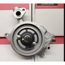 Boboy asyrsfapr 17, 2016, 9:23:00 pm salam tuan. Y15zr Water Pump Comp Orihly Shopee Malaysia