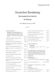 Der zuse z3 war wohl nicht sehr gut für die umweltbilanz und somit fürs image. 2