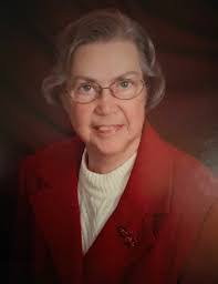 Sue Denning's Instagram, Twitter & Facebook