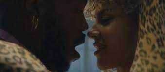 Chloé Monguillon //Kiddy Smile