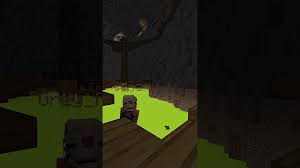 Goblin cave vol 3 / goblin cave vostfr : Download Goblin Cave Episode 1 Mp4 Mp3 3gp Mp4 Mp3 Daily Movies Hub