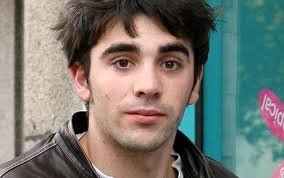 Chef tells of moment friends drowned in flash flood