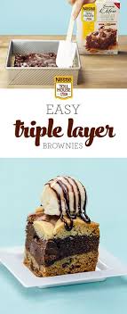 Pin On Best Loved Brownies