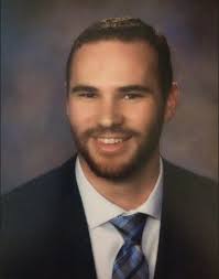 Cameron County PA News: May 2018