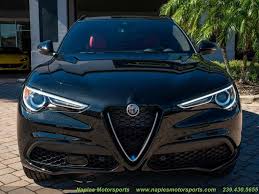 Image result for Vulcano Black 2021 Alfa-Romeo