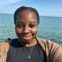 80+ "Modupe" profiles