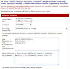 Vielzahl von muster und stoffen. Beispiel Online