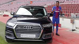 Porlamar airport (pmv iata), the island's only airport, is about 30 minutes' taxi ride away. Inside The Car With Yerry Mina