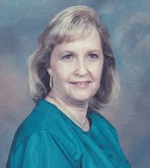 Deanna Salmon Obituary