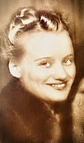 Annette Joy Schmidt"