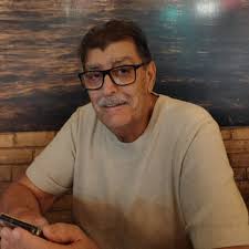 Curiosidades da Cidade de Santos Favela no Saboó, 1920. Por volta de 1920,  uma favela começava a se formar nos fundos do Cemitério da Filosofia, no  bairro do Saboó. A foto foi