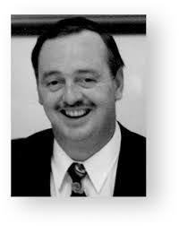 Albert Avant's Instagram, Twitter & Facebook