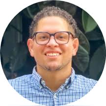 Shayne Kelley, LPCC, CA