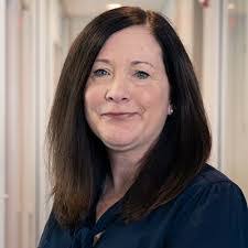 Jennifer Majewski's Instagram, Twitter & Facebook