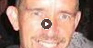 Shaun Robbins Sunday Soul Selection