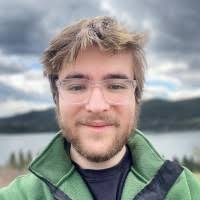 3400+ "Rusk" profiles