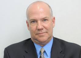 Timothy Bent's Instagram, Twitter & Facebook