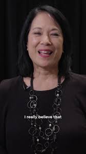 History is happening in Manhattan! 💛 Hamilton opened