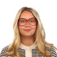 200+ "Chipman" profiles