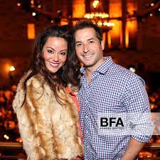Katy mixon bobby deen