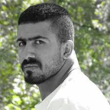 It is an easy hair cut to perform so if this is your thing. Majid Cl Majid Cl Twitter