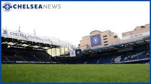Yahoo Sports - News update