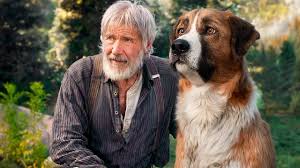 Zov Predkov Russkij Trejler 2020 Youtube