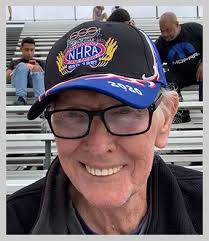 DragRaceHallofFame.com, News