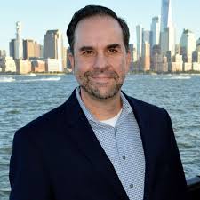 Marcus & Associates Executive Recruiters