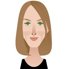 Paige Williams Latest Articles