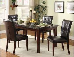 Related china keywords china furniture dining room. The Brick Dining Table Set Off 54