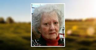 Lois Beeson Obituary May 4, 2020