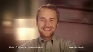 Forever starts at eDarling