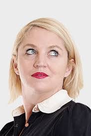 Rosie Mcdermott's Instagram, Twitter & Facebook