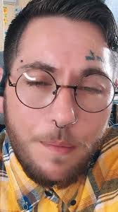 Transgender Single Dad