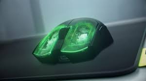 Viper V4 Pro