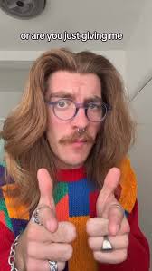 𝗧𝗵𝗲 𝗛𝘆𝗽𝗲𝗿𝗮𝗰𝘁𝗶𝘃𝗲 𝗛𝘂𝘀𝘁𝗹𝗲𝗿 🦋 (@audhdjace) · Detroit, MI