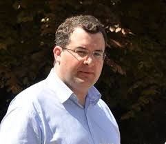 Krzysztof mańkowski is on facebook. Mankowski Szczawnica Chce Bezprawnie Ukrasc Nam Teren Pieniny24 Pl