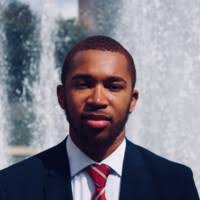 2700+ "Darel" profiles